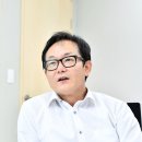 (주)듀켐바이오 이미지