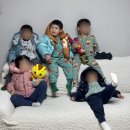 왕십리도선동 나눔방 | 1620일 (아들의 첫편지, 숭신병설 유치원 수료식, 왕십리 함소아, 키크는 한약, 엄마표 사고력 수학...