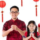 실용의상 이미지