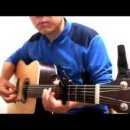 7080 통기타 교실 이미지