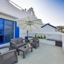 프로방스펜션 이미지