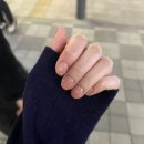 오코스네일