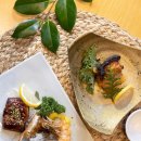 호텔 파인 그로브 이미지