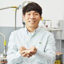 커피 킹 이미지