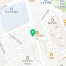 세진카공업사 이미지