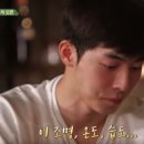 초벌삼겹살 이미지