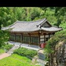 디 에이치 에스 이미지