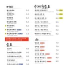1995카페 이미지