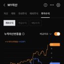 829007 네이버블로그