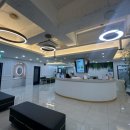 유앤이치과의원 이미지