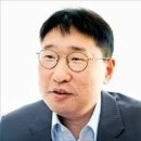 (주)태인전자 한국경제