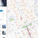 248-운정3-248 이미지