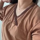 가나에어컨 - 영주시 대학로86번길 53 | 검암데이트 코스로 좋은 가나힐링안마원 관리 후기