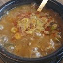 맛소갈비