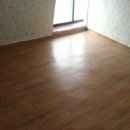 미림공인중개사사무소 이미지