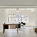 건축사사무소 무이원 이미지