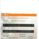 비상스피커 이미지