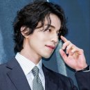 수지헤어샵 - 제주시 | 수지헤어샵
