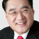 봉양시장 이미지