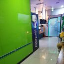 WOW 코인 노래연습장 이미지