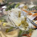 머구리수산