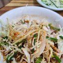 수유닭한마리 | 비오는날 따뜻하게 먹을 수 있는 수유역 맛집 수유닭한마리