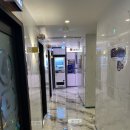 둘리노래연습장 이미지