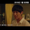 향기다방 이미지