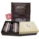 ㈜에스이랜드 이미지