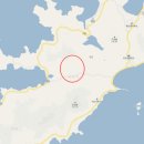 새빛부동산공인중개사사무소 이미지