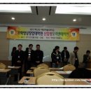 예원예술대학교 문화ㆍ영상창업대학원 이미지