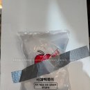 [파주] 11개월 아기와 파주 맛집 사과떡볶이카페 내돈내산 솔직후기