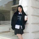타임레스엠