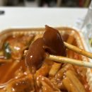 분식하우스 이미지