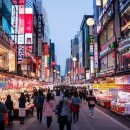 명동에너지 이미지