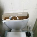 성일아파트 상가 이미지