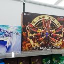 25시편의점 이미지