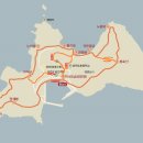 외연도4 이미지