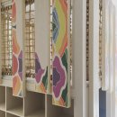 덕일초등학교 이미지