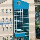 다대1동-17 이미지