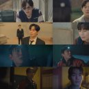 미지의 이미지