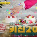 강남-205 이미지