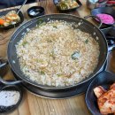 전북한우협동조합총체보리한우정육식당전주점 | [전북 전주] 총체보리한우 정육식당 전주점 불고기 전골 맛집