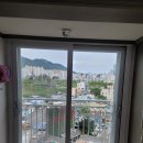 성진공사 | kcc창호 부산 경남! 공장직거래 공사후기