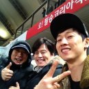 천운 이미지