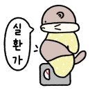 동춘돌곱창창원 이미지