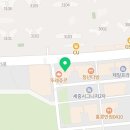 아라캠퍼스트리플S수학학원