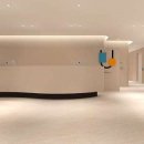 유앤피부과의원 이미지