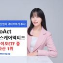주식회사 알테오젠헬스케어 이미지