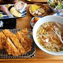 광식당 이미지